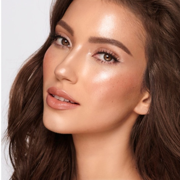 NIB✅Charlotte Tilbury Light to Medium Contour Wand - Picture 6 of 8